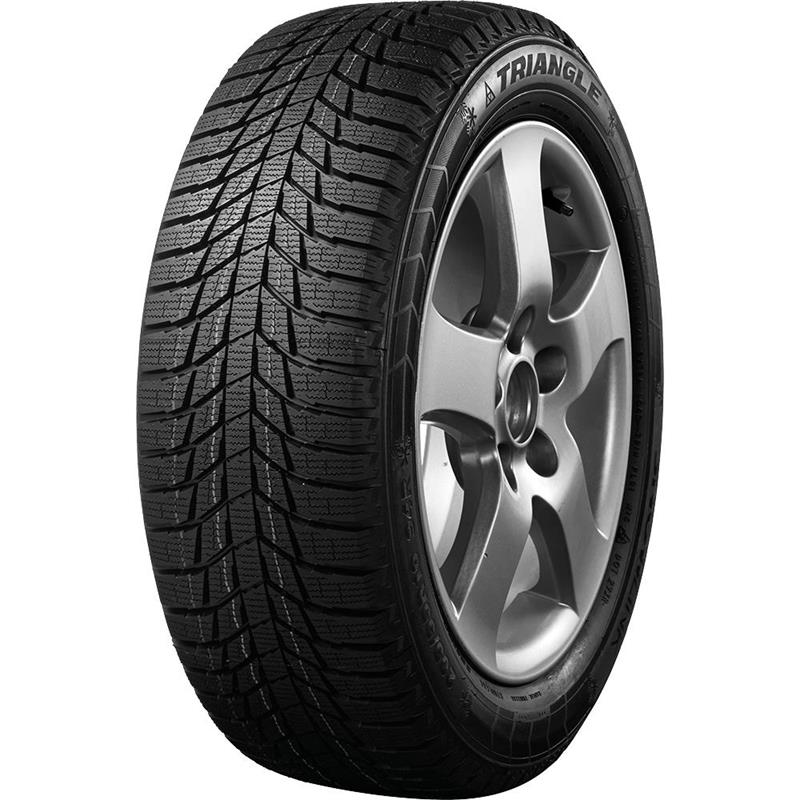 185/70R14 TRIANGLE PL01 92R