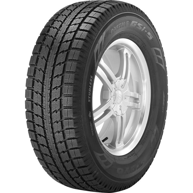 275/50R21 TOYO OBSERVE GSI5 113Q