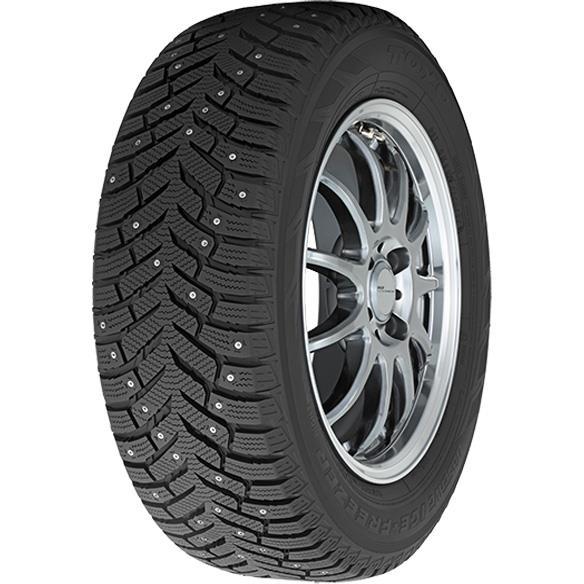 245/40R20 TOYO OBSERVE ICE-FREEZER 99T