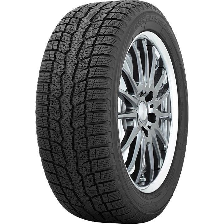 315/35R21 TOYO OBSERVE GSI6 LS 111H