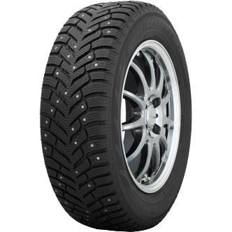 275/50R21 TOYO OBSERVE ICE-FREEZER SUV 113T