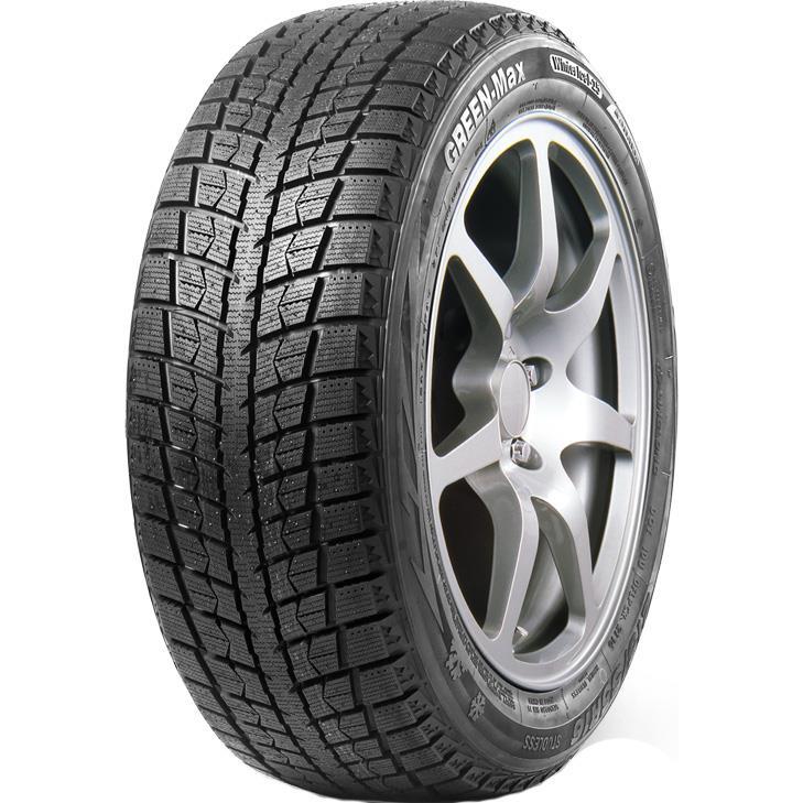 285/35R20 GREENMAX WINTER ICE I-15 SUV 100T