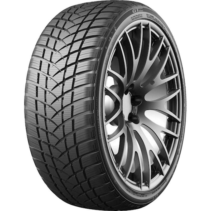 245/45R18 GT RADIAL WINTERPRO 2 SPORT 100V