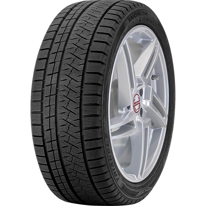 245/55R19 TRIANGLE PL02 107V