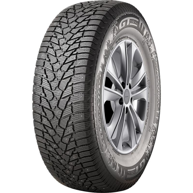 265/70R17 GT RADIAL ICEPRO SUV 3 115T
