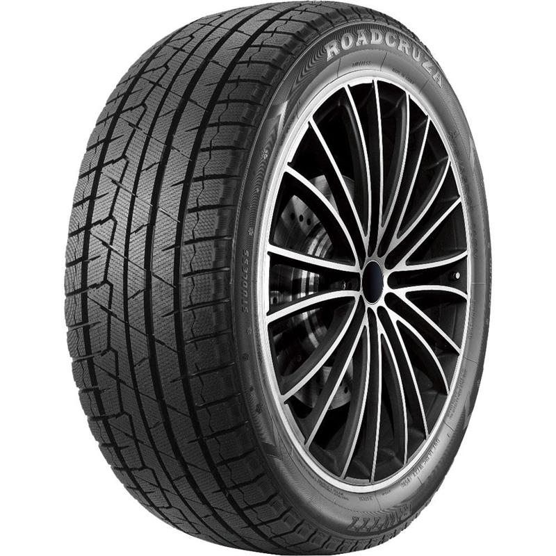285/70R17 ROADCRUZA RW777 117T