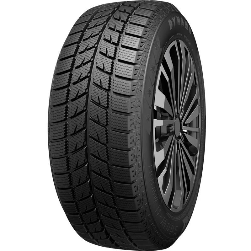 175/65R15 DYNAMO SNOW-H MWH01 88H