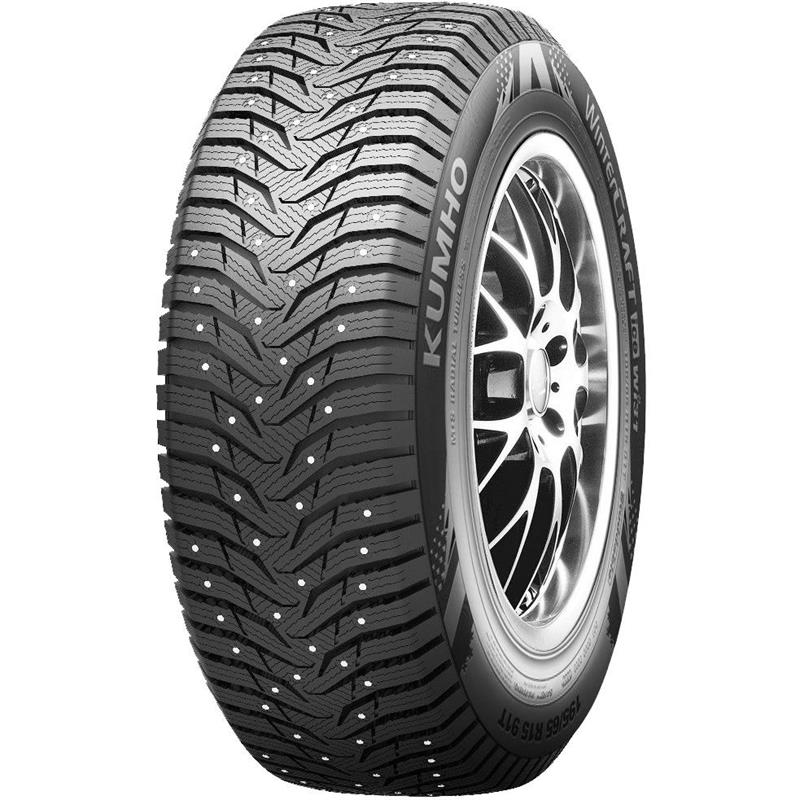 215/70R15 KUMHO WI31 98T