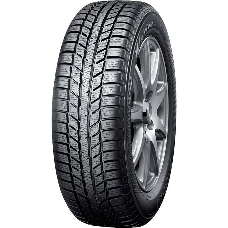 175/65R14 YOKOHAMA W.DRIVE V903 82T