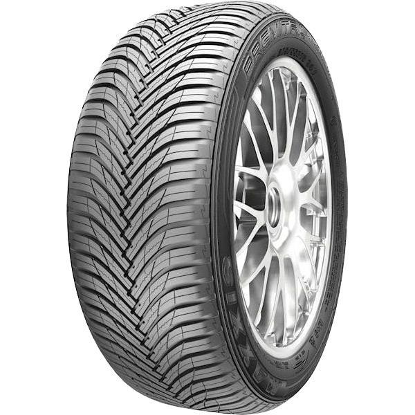 215/55R18 MAXXIS ALLSEASON AP3 99V