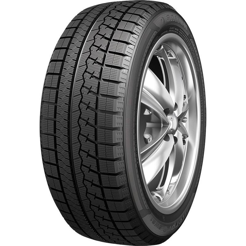 175/70R14 SAILUN ICE BLAZER ARCTIC 88T