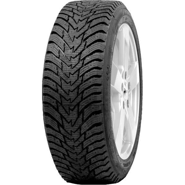 225/45R17 NORRSKEN ICE RAZOR 92H