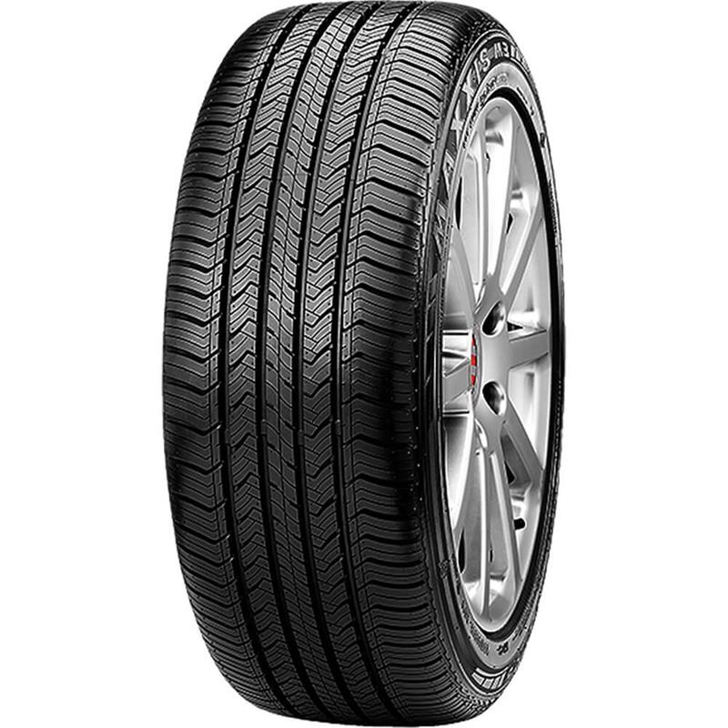 235/50R19 MAXXIS BRAVO HP-M3 99V