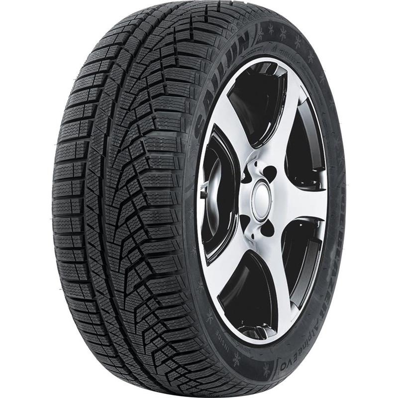 245/45R18 SAILUN ICE BLAZER ALPINE EVO 1 100V