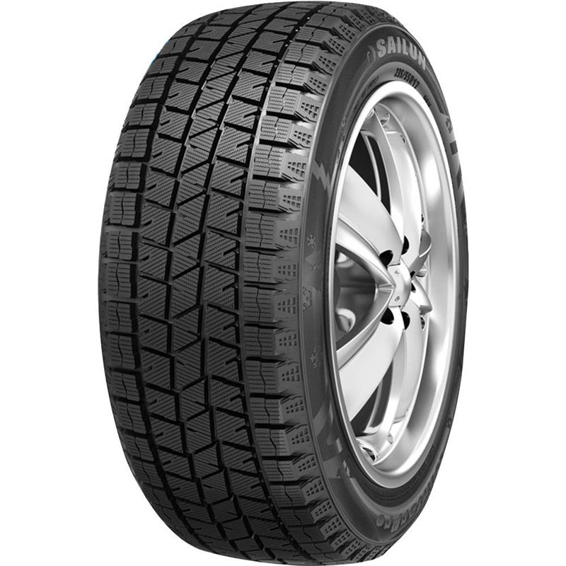 215/55R18 SAILUN ICE BLAZER ARCTIC SUV 99H