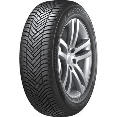 255/55R18 HANKOOK KINERGY 4S2 X (H750A) 109V