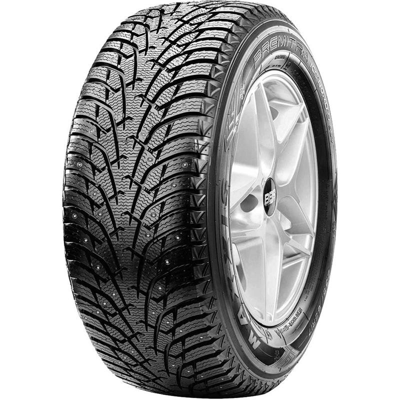 245/40R18 MAXXIS NP5 PREMITRA ICE 97T
