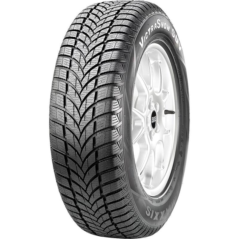 255/75R15 MAXXIS MA-SW VICTRA SNOW SUV 110T