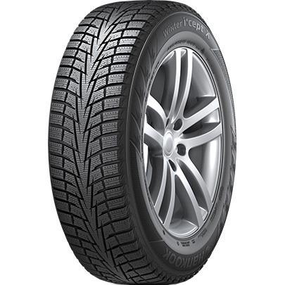 255/55R18 HANKOOK WINTER I*CEPT X (RW10) 109T