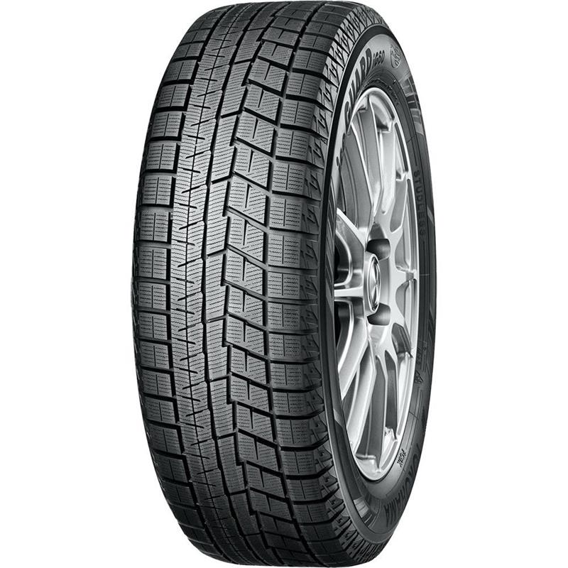 245/45R19 YOKOHAMA ICE GUARD (IG60A) 102Q