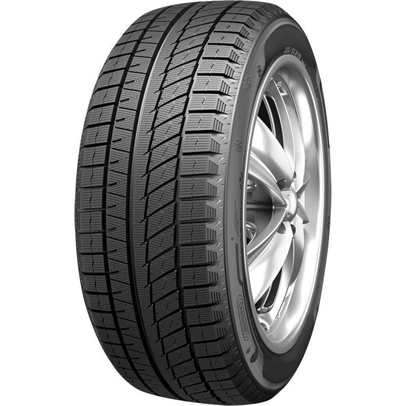 285/40R22 SAILUN ICE BLAZER ARCTIC EVO 110T