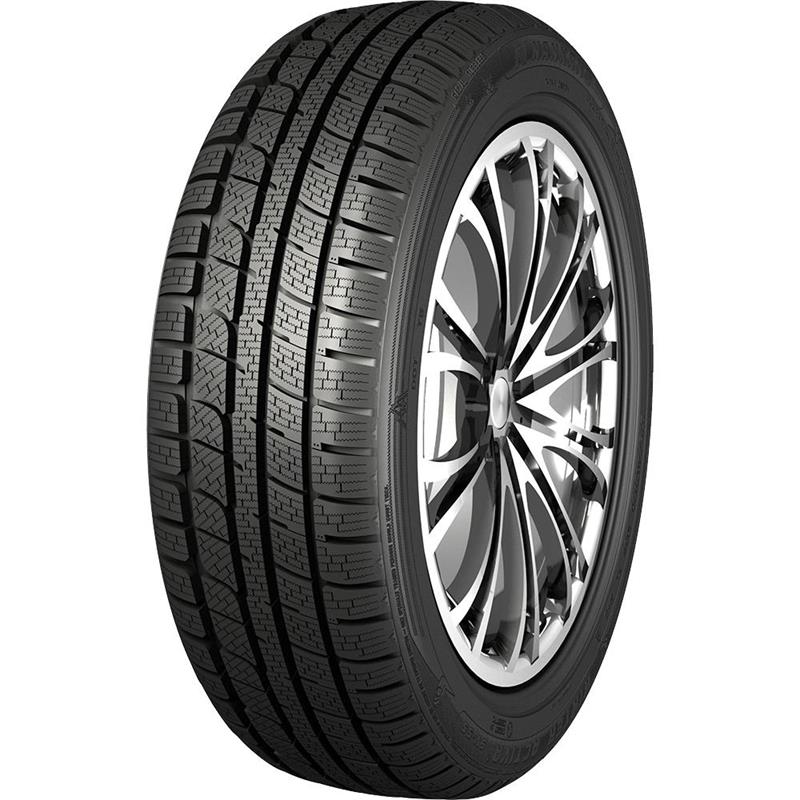 195/70R15 NANKANG SV-55 97T