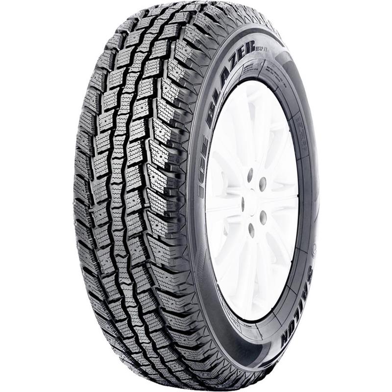 275/70R18 SAILUN ICE BLAZER WST2 LT FS 125/122R