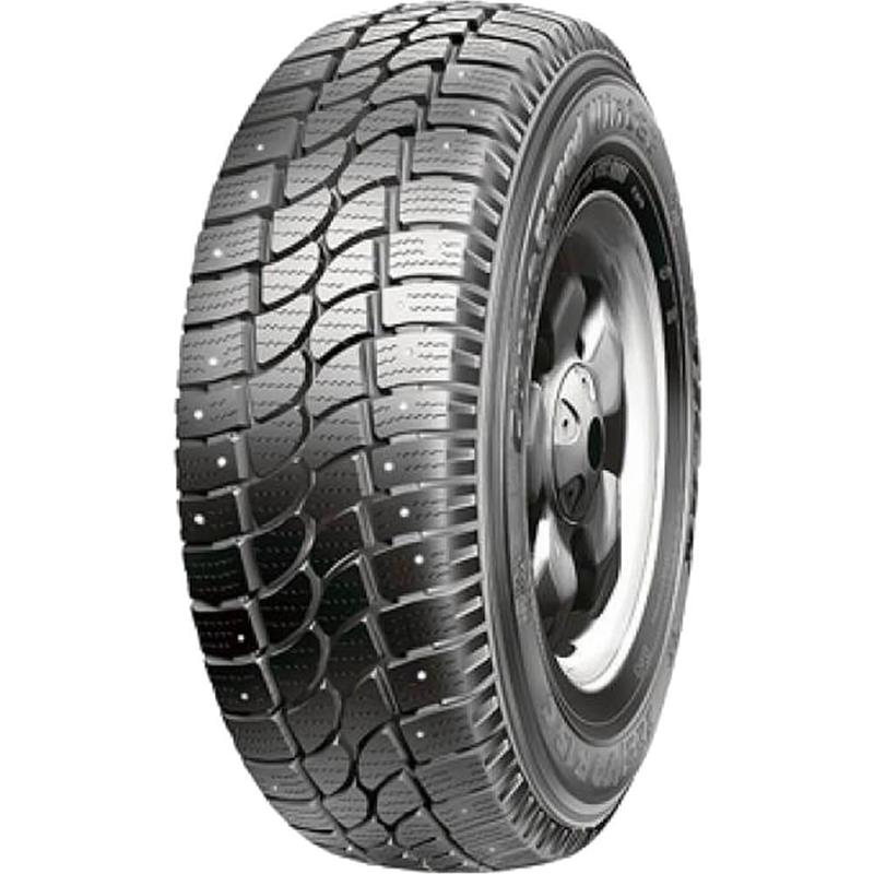 215/75R16 TIGAR CARGO SPEED WINTER 113/111R