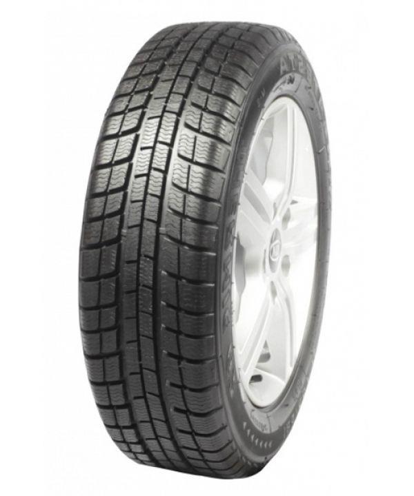 195/65R15 MALATESTA THERMIC A2 91H