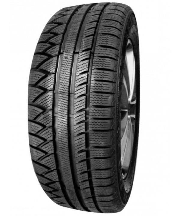 215/55R16 MALATESTA THERMIC PA3 93V