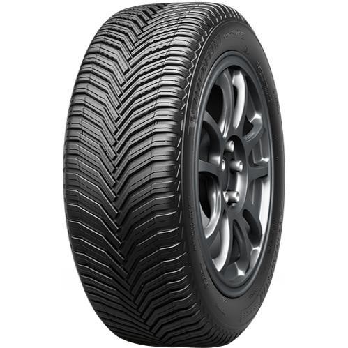 215/55R18 MICHELIN CROSSCLIMATE2 95H
