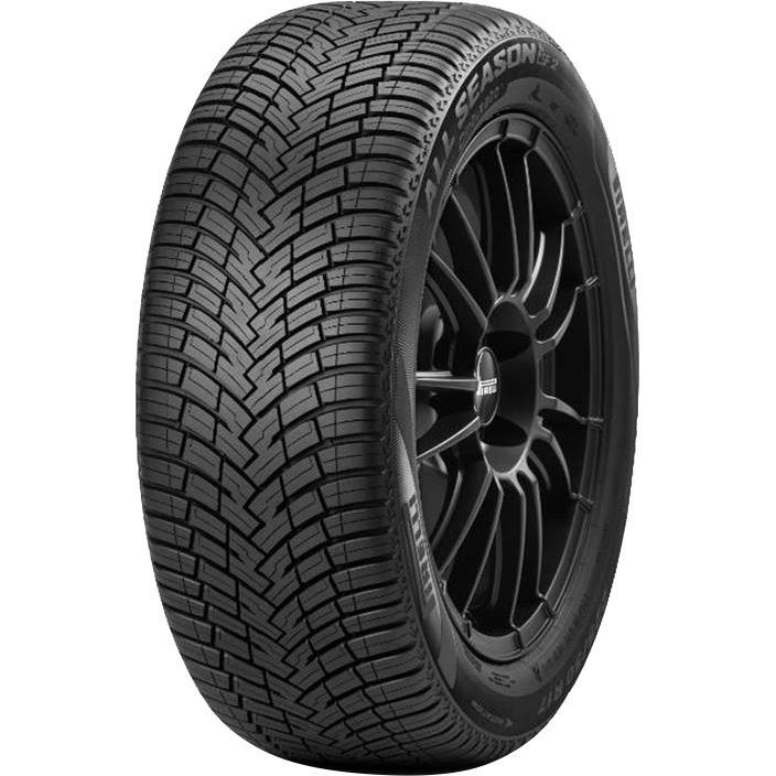 245/45R18 PIRELLI CINTURATO ALL SEASON SF 2 100Y