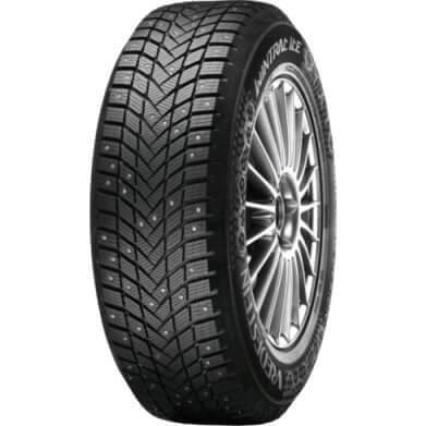 245/45R18 VREDESTEIN WINTRAC ICE 100T