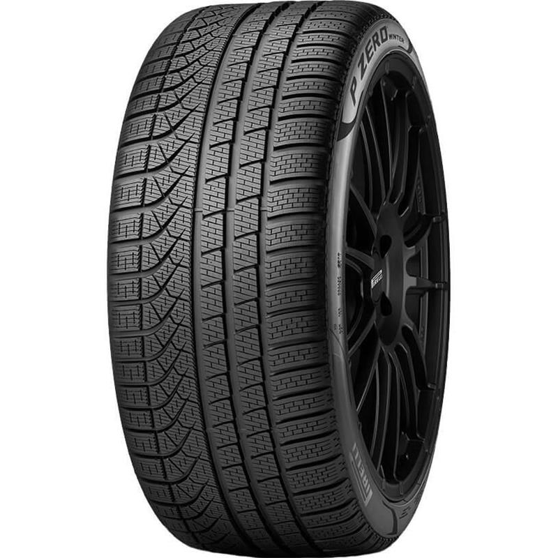 245/45R19 PIRELLI P ZERO WINTER 102H