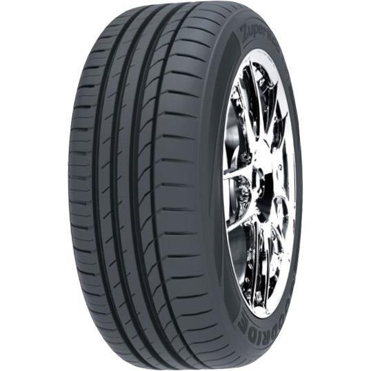 245/40R18 GOODRIDE Z-107 97W