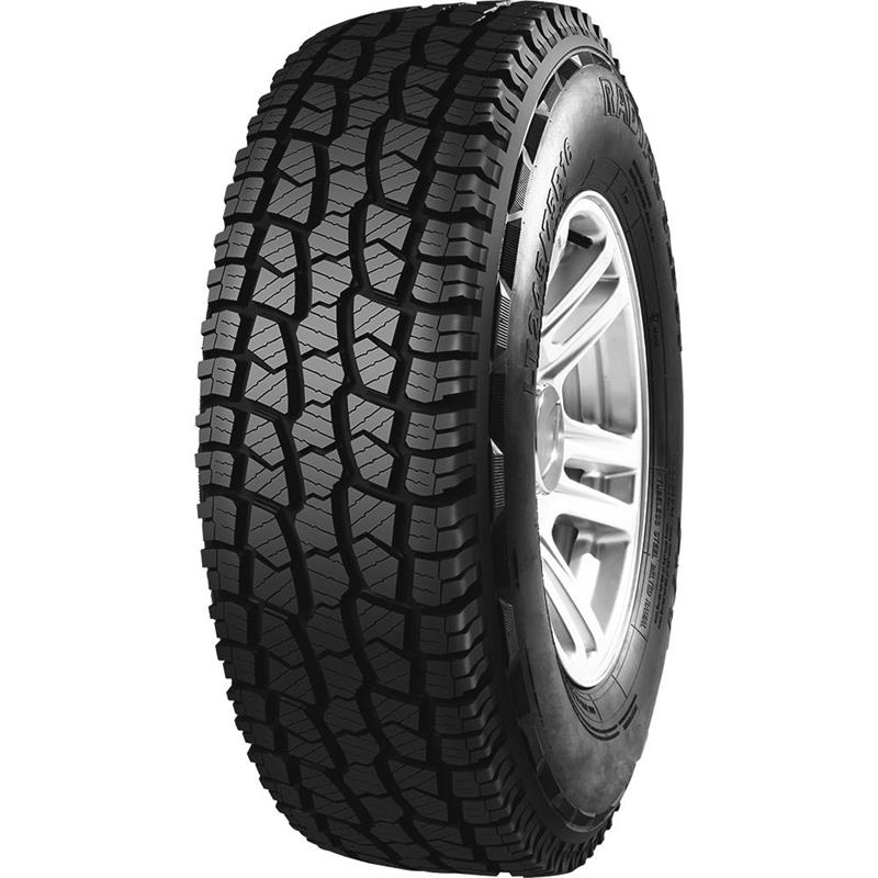 275/45R20 WESTLAKE SL369 A/T 110H