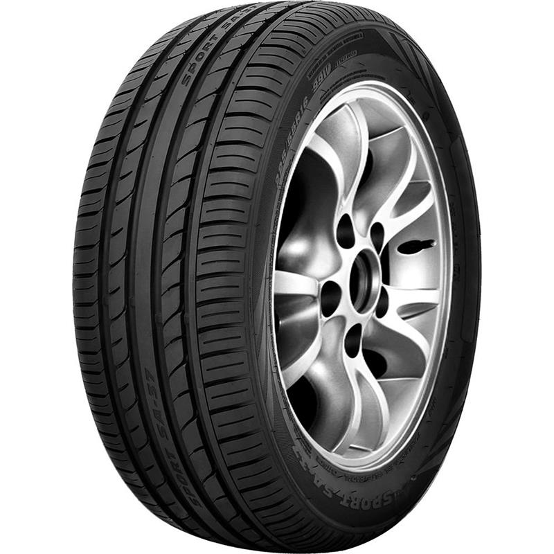 245/50R18 GOODRIDE SA37 100W