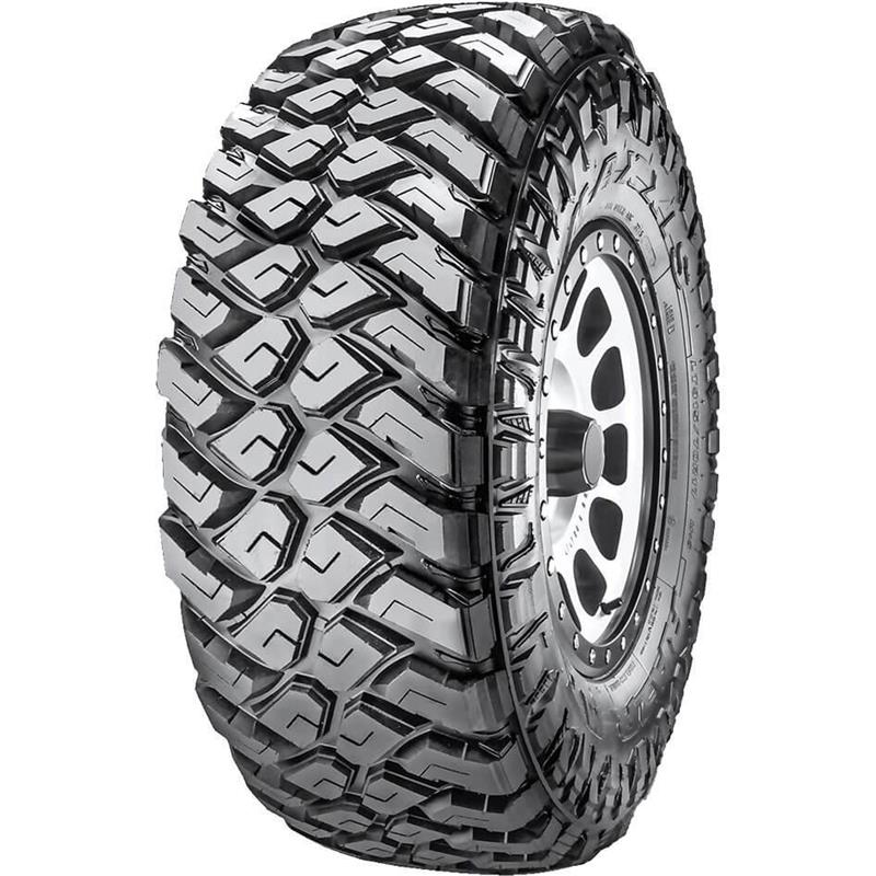 265/70R17 MAXXIS RAZR MT MT772 121/118Q
