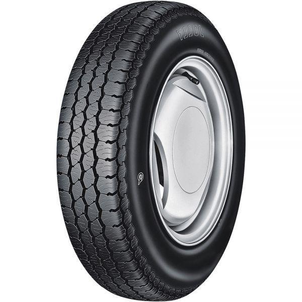 195/55R10 MAXXIS CR966N 98/96P