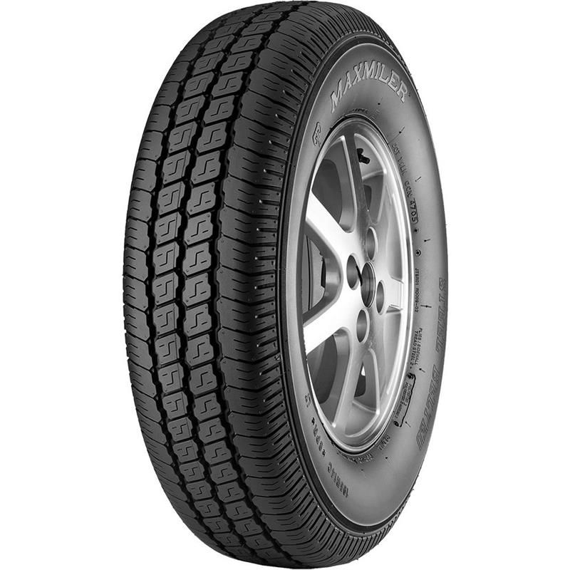 155/80R13 GT RADIAL MAXMILER-X 90/88Q