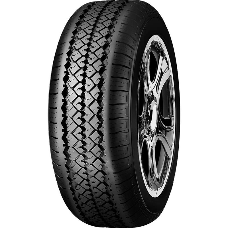 155/80R12 ROTALLA RF08 88/86N