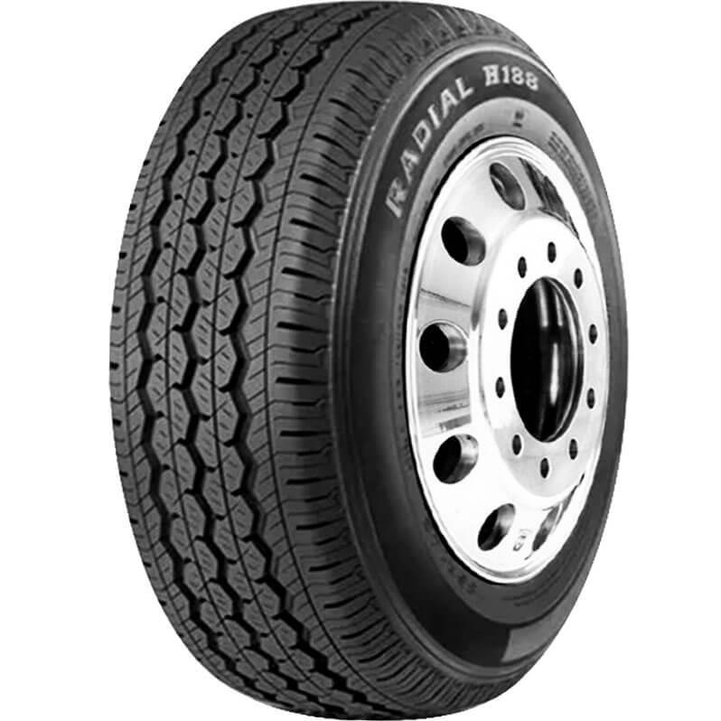 215/75R16 GOODRIDE H188 113/111Q
