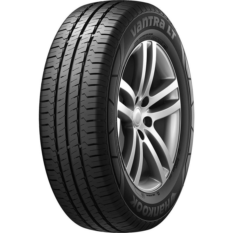 195/65R16 HANKOOK VANTRA LT (RA18) 104/102R