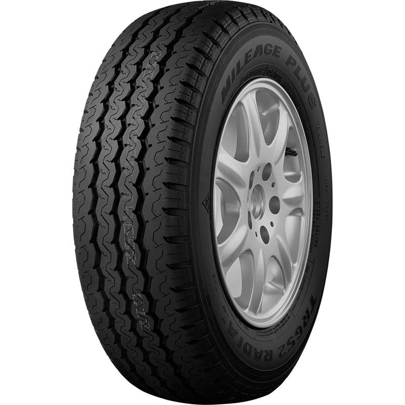 225/75R16 TRIANGLE TR652 116/114Q