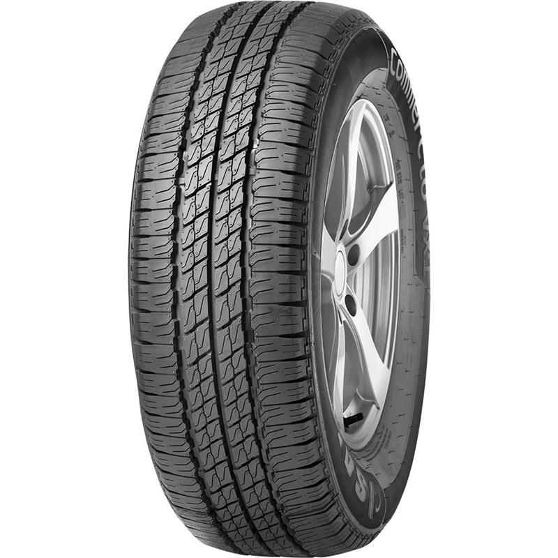 205/75R14 SAILUN COMMERCIO VX1 109/107R