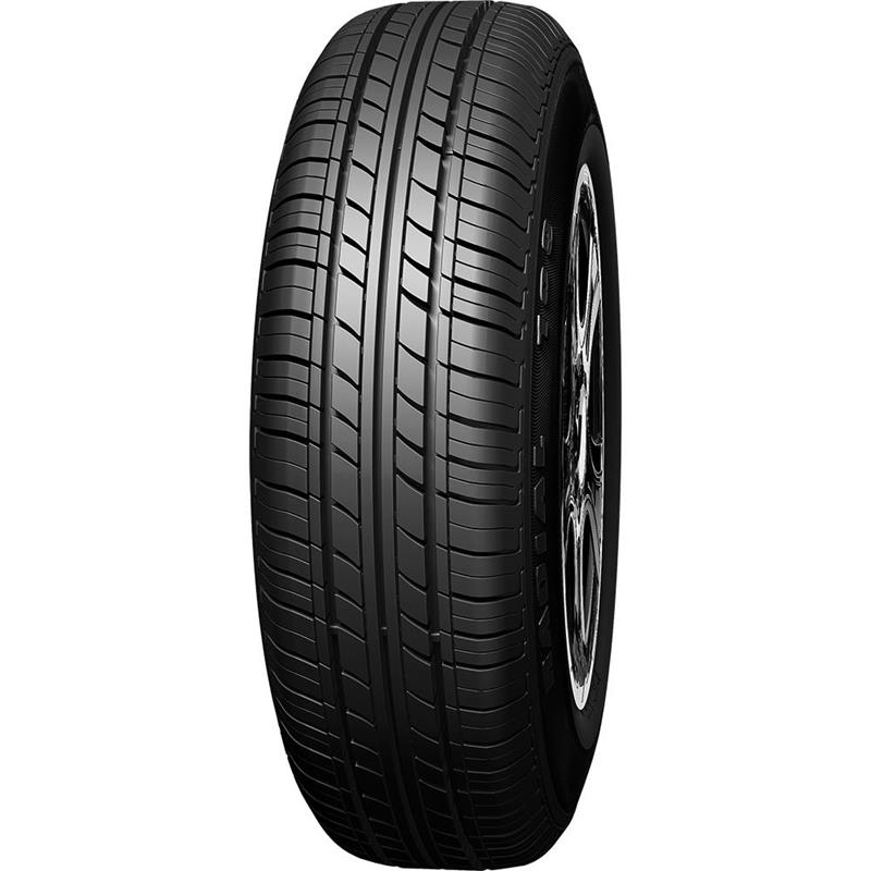 175/70R14 ROTALLA 109 95/93T