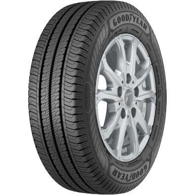 235/60R17 GOODYEAR EFFICIENTGRIP CARGO 2 117/115R