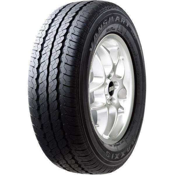 215/60R16 MAXXIS VANSMART MCV3+ 103/101T