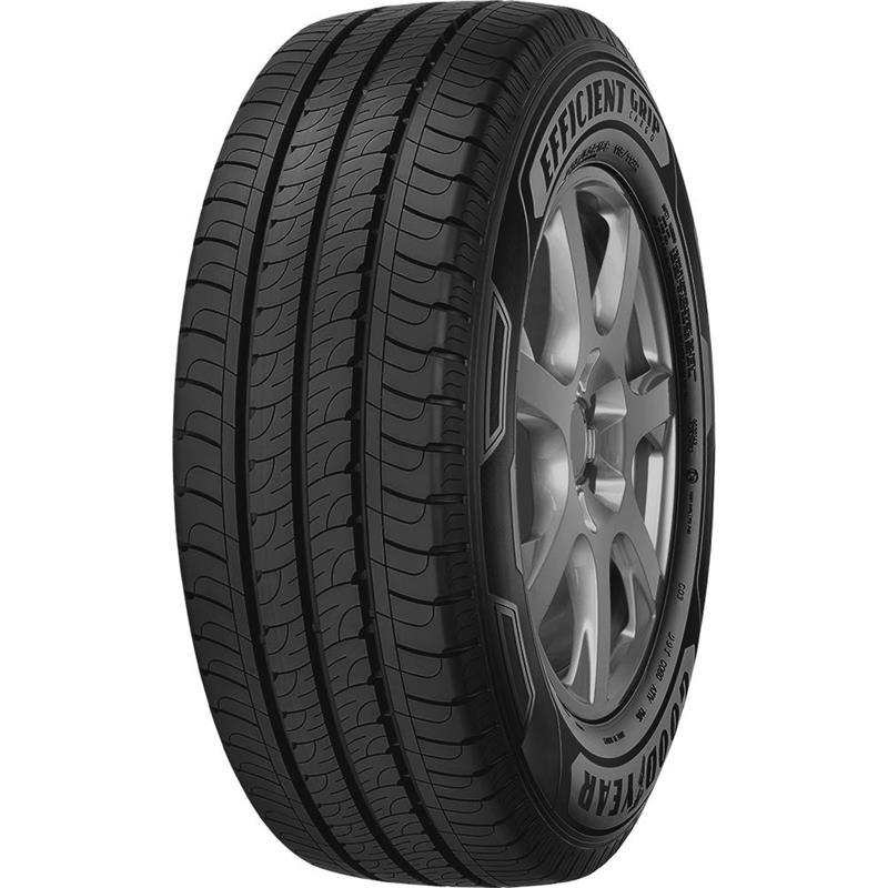 205/70R15 GOODYEAR EFFICIENTGRIP CARGO 106/104S