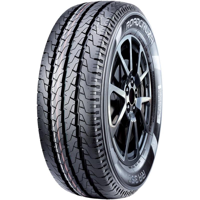 235/65R16 ROADCRUZA RA350 115/113R